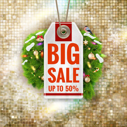 Similar image 11806700