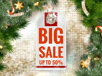 Similar image 11806701