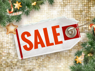 Similar image 11806702