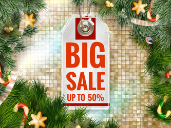 Similar image 11806703