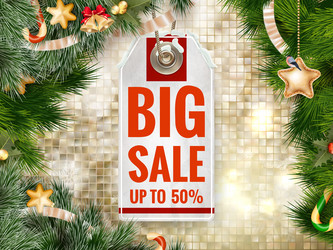 Similar image 11806705