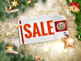 Similar image 11806706