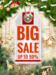 Similar image 11806707