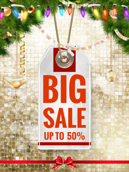 Similar image 11806708