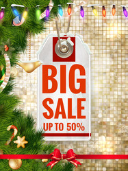 Similar image 11806718