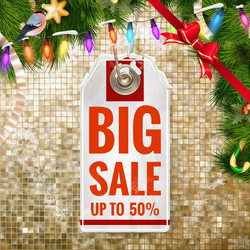 Similar image 11806719