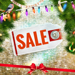 Similar image 11806741