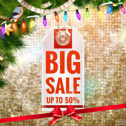 Similar image 11806742