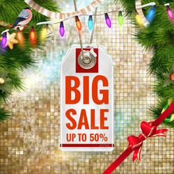 Similar image 11806759