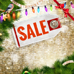 Similar image 11806760