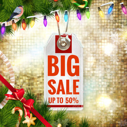 Similar image 11806782