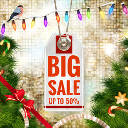 Similar image 11806783