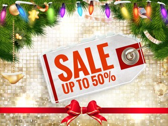 Similar image 11806821