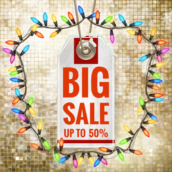 Similar image 11806822