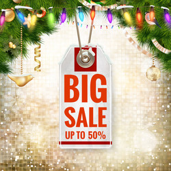 Similar image 11806840