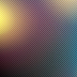 Similar image 11806864