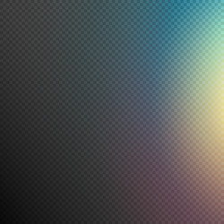 Similar image 11806865