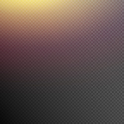 Similar image 11806887