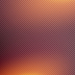 Similar image 11806905