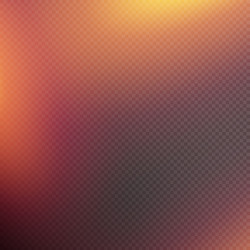 Similar image 11806906