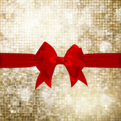 Similar image 11806977