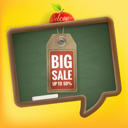 Similar image 11806996