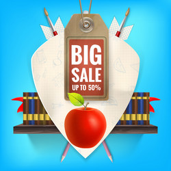 Similar image 11806998