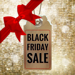 Similar image 11806999