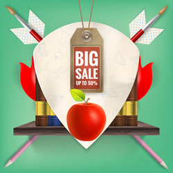 Similar image 11807020