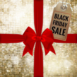 Similar image 11807021