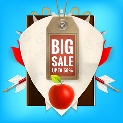 Similar image 11807022