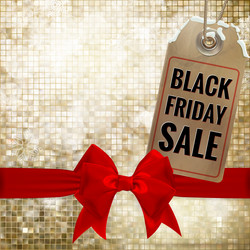 Similar image 11807023