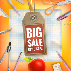 Similar image 11807039