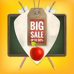 Similar image 11807040