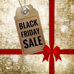 Similar image 11807060