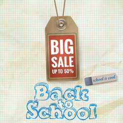 Similar image 11807061