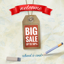 Similar image 11807062