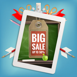 Similar image 11807063