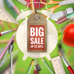 Similar image 11807080