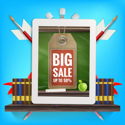 Similar image 11807081