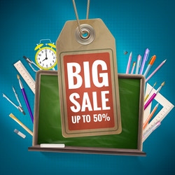 Similar image 11807082