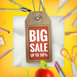 Similar image 11808410