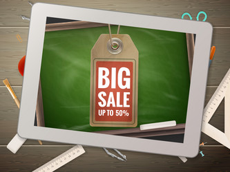 Similar image 11808422