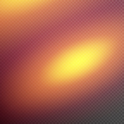 Similar image 11808423