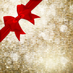 Similar image 11808424