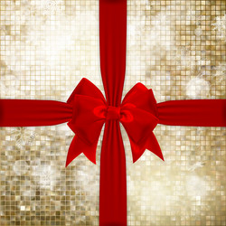 Similar image 11808425