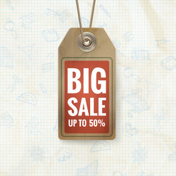 Similar image 11808426