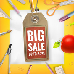 Similar image 11808444