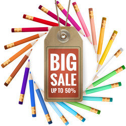 Similar image 11808465