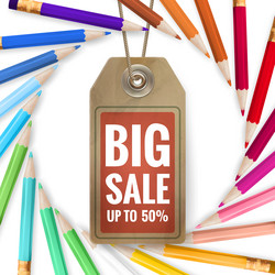 Similar image 11808467